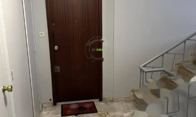 Недвижимость Apartment Cannes Croix Gardes: 10