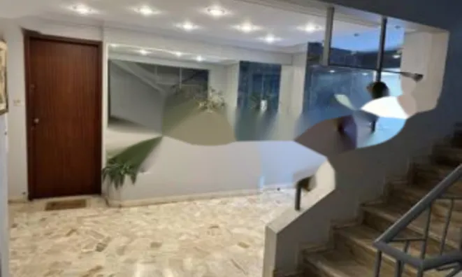 Недвижимость Apartment Cannes Croix Gardes: 11