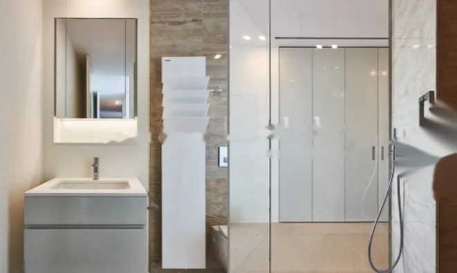 Недвижимость Villa Cannes Centre-ville: 11