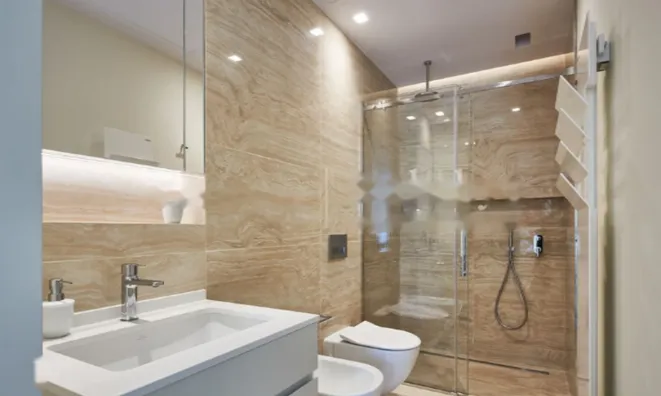 Недвижимость Villa Cannes Centre-ville: 15