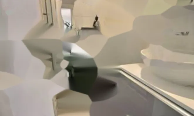 Недвижимость Apartment Petit Juas: 14