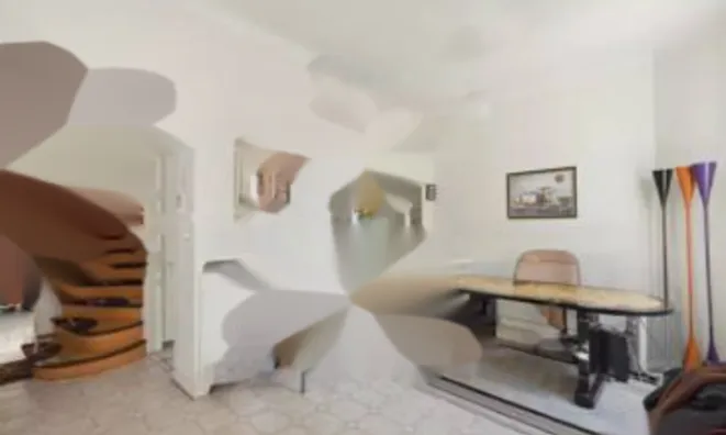 Недвижимость Maison Petit Juas: 2