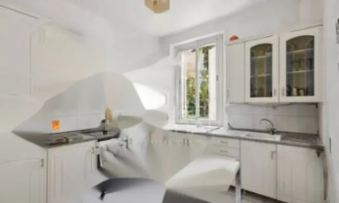 Недвижимость Maison Petit Juas: 5