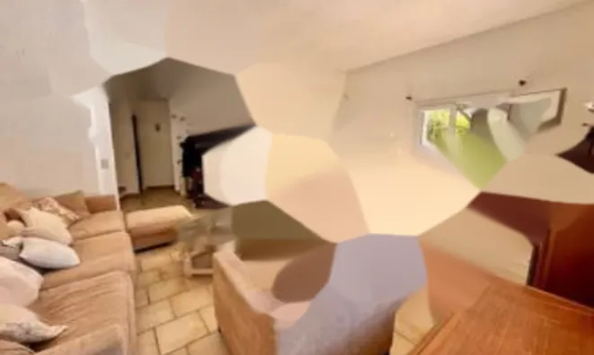 Недвижимость Villa Cannes La Bocca Nord: 5