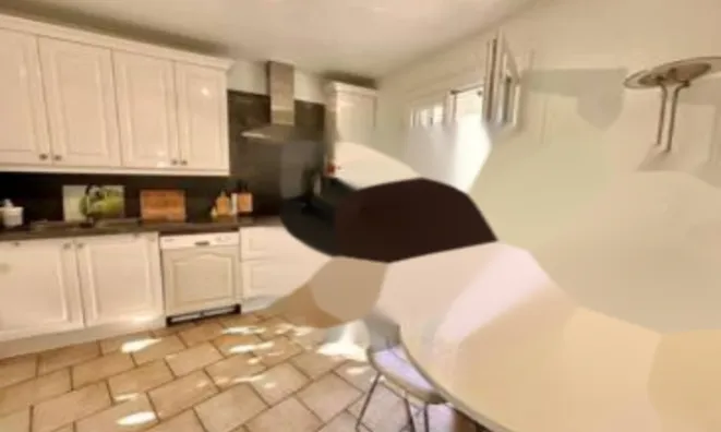 Недвижимость Villa Cannes La Bocca Nord: 6