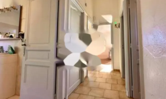 Недвижимость Villa Cannes La Bocca Nord: 8