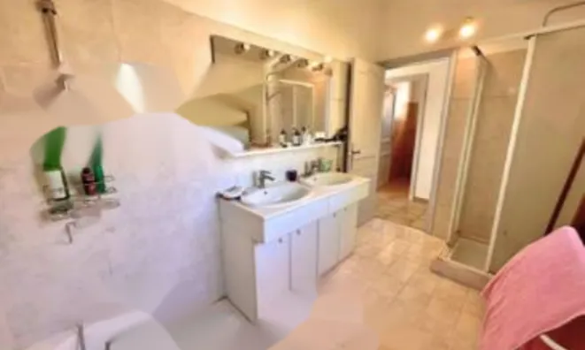 Недвижимость Villa Cannes La Bocca Nord: 9