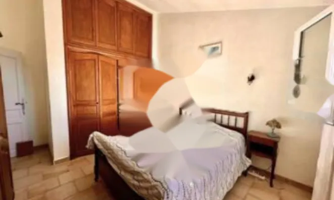 Недвижимость Villa Cannes La Bocca Nord: 11