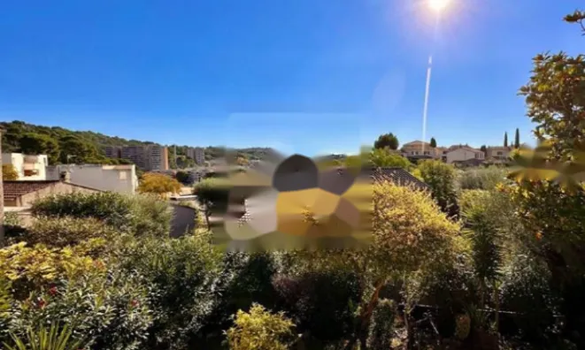 Недвижимость Villa Cannes La Bocca Nord: 13