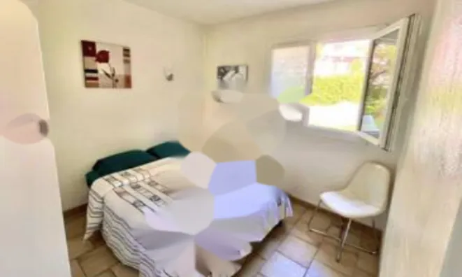 Недвижимость Villa Cannes La Bocca Nord: 17