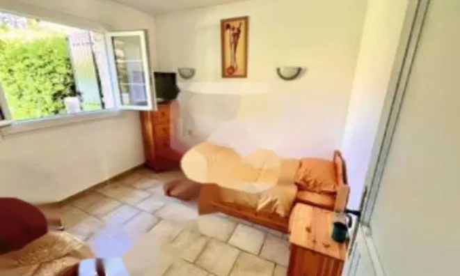 Недвижимость Villa Cannes La Bocca Nord: 18