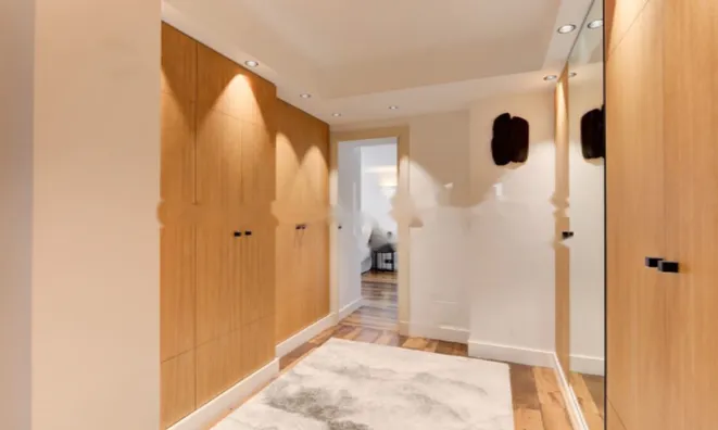 Недвижимость Villa Cannes Californie: 11