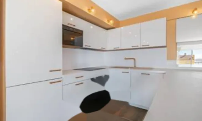 Недвижимость Apartment Petit Juas: 6