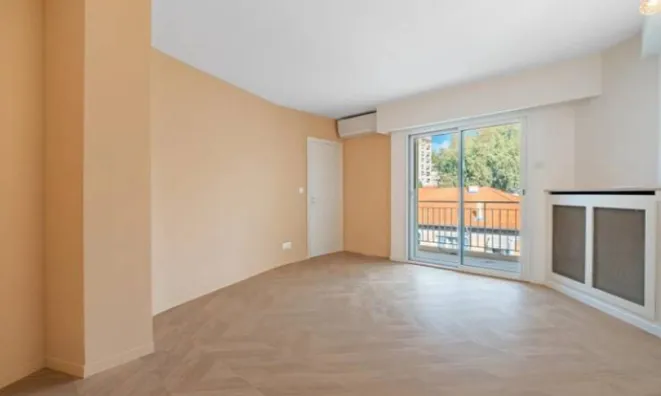 Недвижимость Apartment Petit Juas: 10