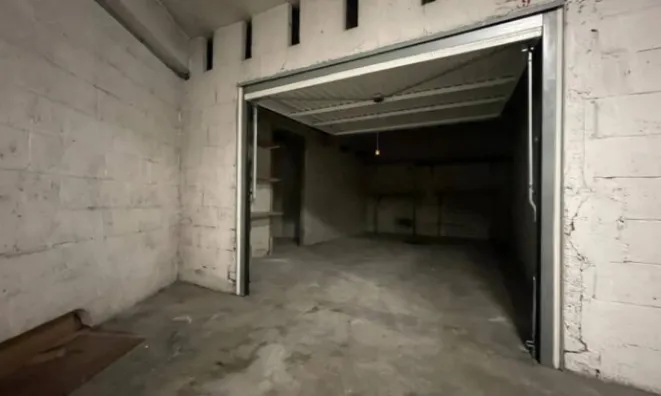 Недвижимость Apartment Petit Juas: 13