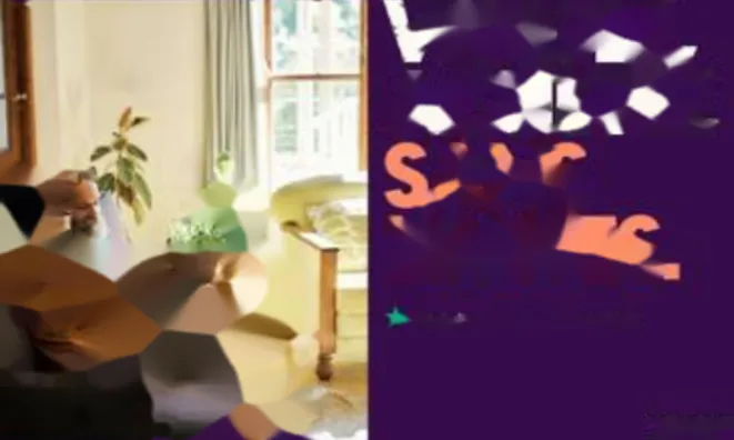 Недвижимость Apartment Petit Juas: 15