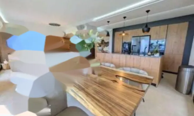 Недвижимость Apartment Cannes Croix Gardes: 2