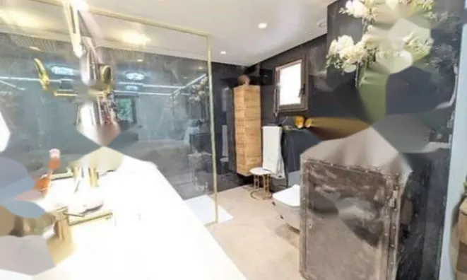 Недвижимость Apartment Cannes Croix Gardes: 4