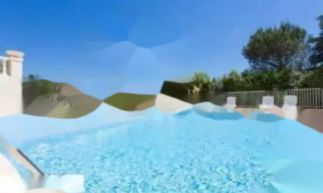 Недвижимость Apartment Cannes Croix Gardes: 5