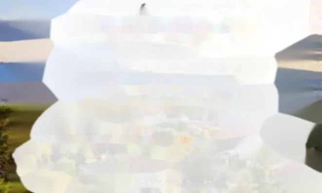 Недвижимость Apartment Cannes Croix Gardes: 8