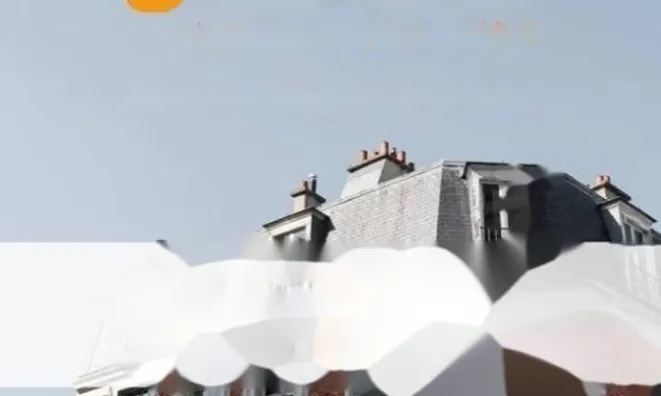 Недвижимость Apartment Cannes Croix Gardes: 10