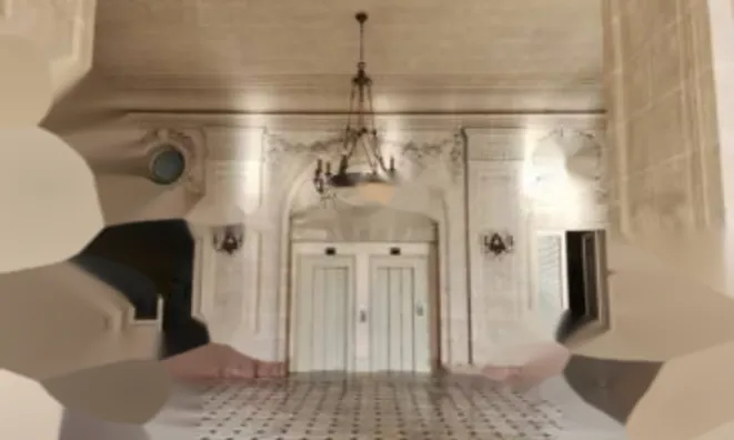 Недвижимость Apartment Petit Juas: 3