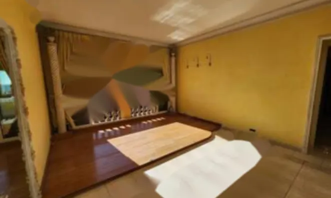 Недвижимость Apartment Petit Juas: 6