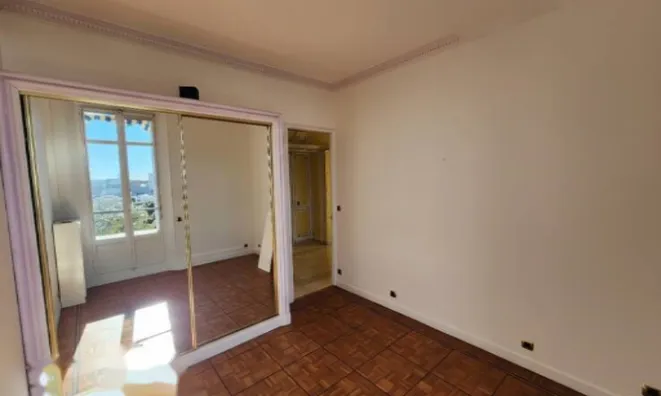 Недвижимость Apartment Petit Juas: 10