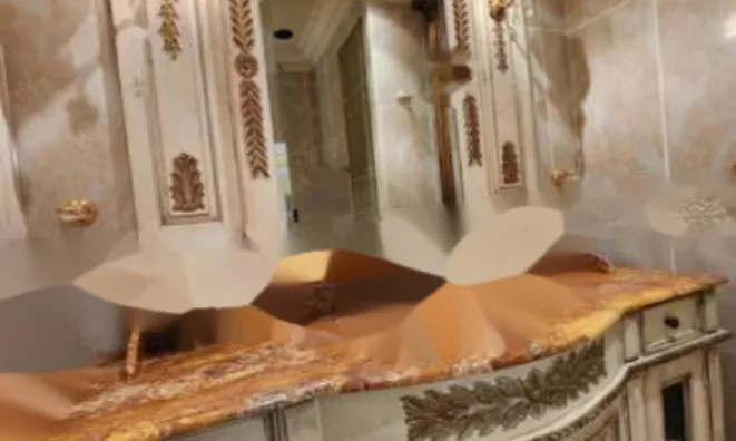 Недвижимость Apartment Petit Juas: 12