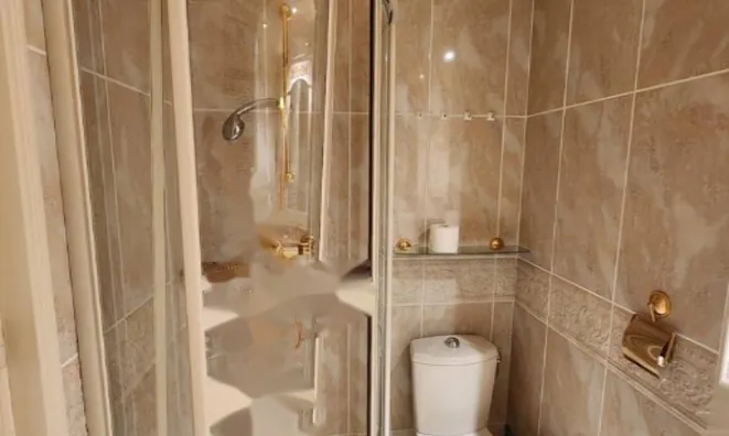 Недвижимость Apartment Petit Juas: 13