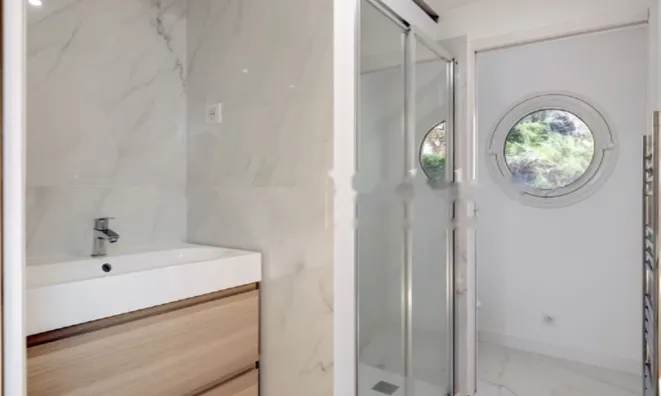 Недвижимость Villa Cannes Californie: 16