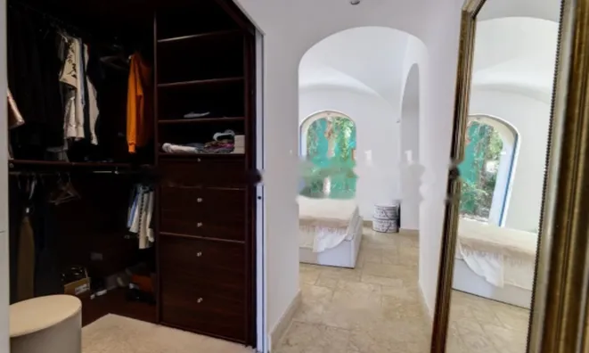 Недвижимость Villa Cannes Californie: 17