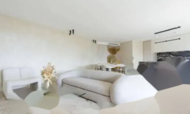 Недвижимость Apartment Cannes California: 2