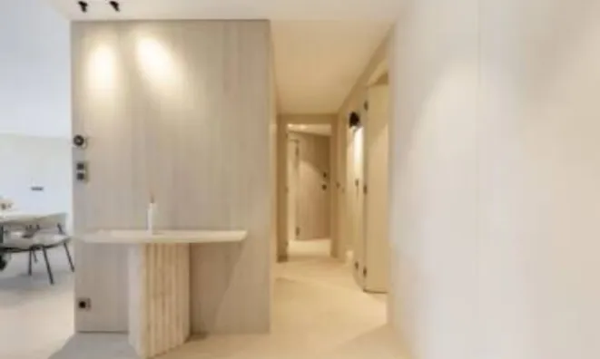 Недвижимость Apartment Cannes California: 5