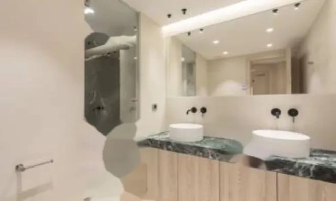 Недвижимость Apartment Cannes California: 6