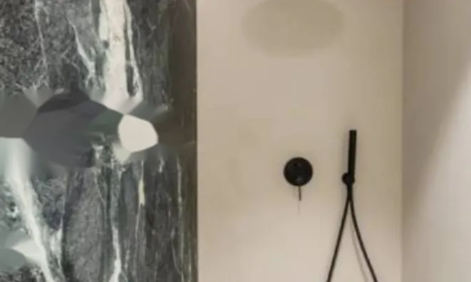 Недвижимость Apartment Cannes California: 8