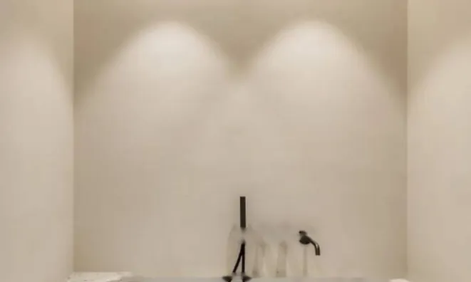 Недвижимость Apartment Cannes California: 10