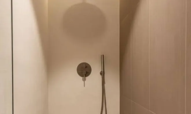 Недвижимость Apartment Cannes California: 13