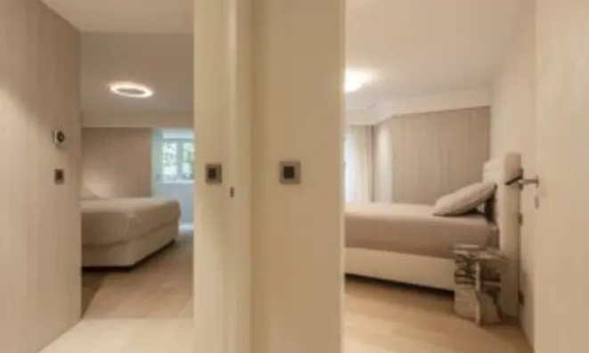 Недвижимость Apartment Cannes California: 15