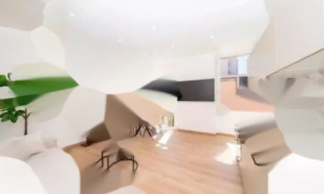 Недвижимость Apartment Cannes Petit Juas: 3