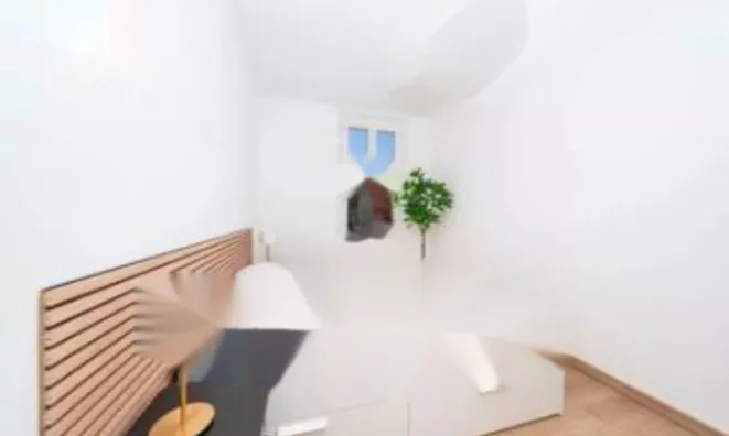 Недвижимость Apartment Cannes Petit Juas: 6