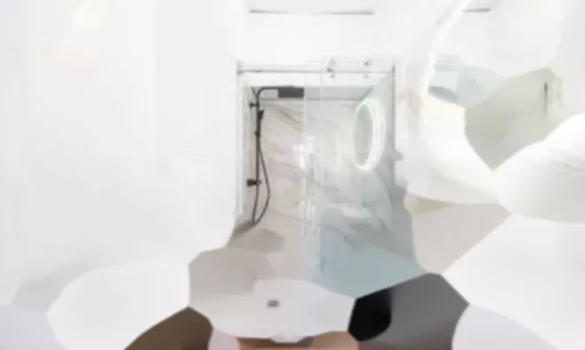 Недвижимость Apartment Cannes Petit Juas: 8