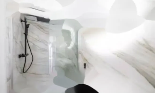 Недвижимость Apartment Cannes Petit Juas: 9