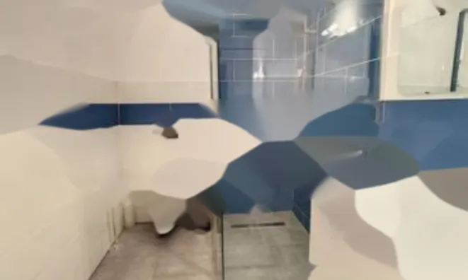 Недвижимость Apartment Cannes Center: 6