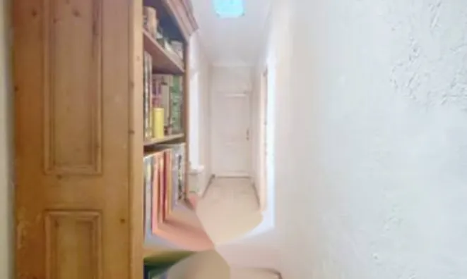 Недвижимость Apartment Petit Juas: 3