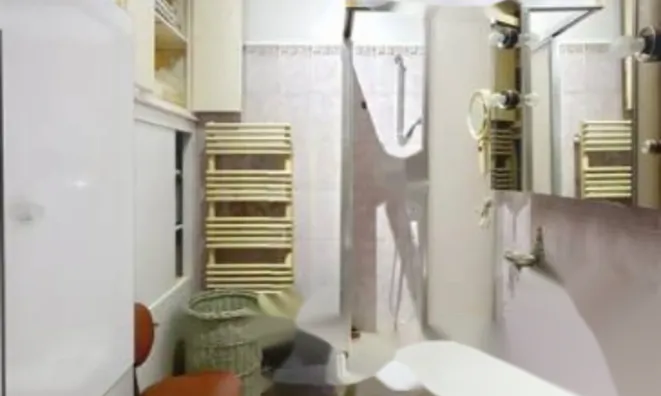 Недвижимость Apartment Petit Juas: 5