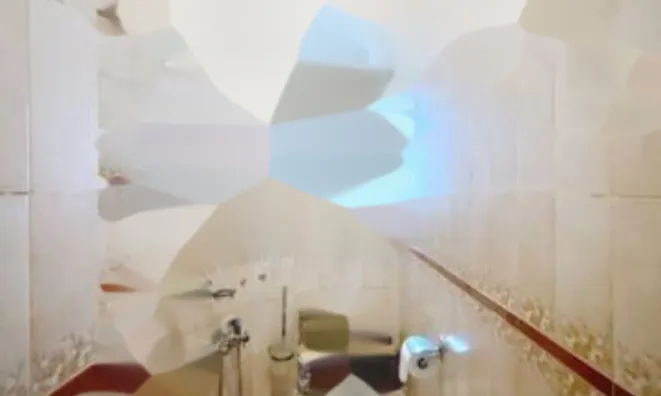 Недвижимость Apartment Petit Juas: 8