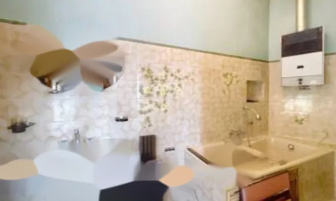 Недвижимость Apartment Petit Juas: 11