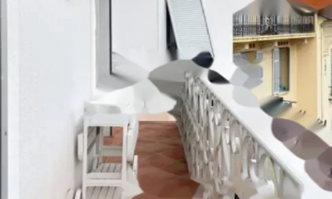 Недвижимость Apartment Petit Juas: 14