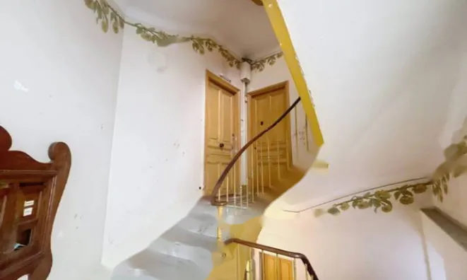 Недвижимость Apartment Petit Juas: 16